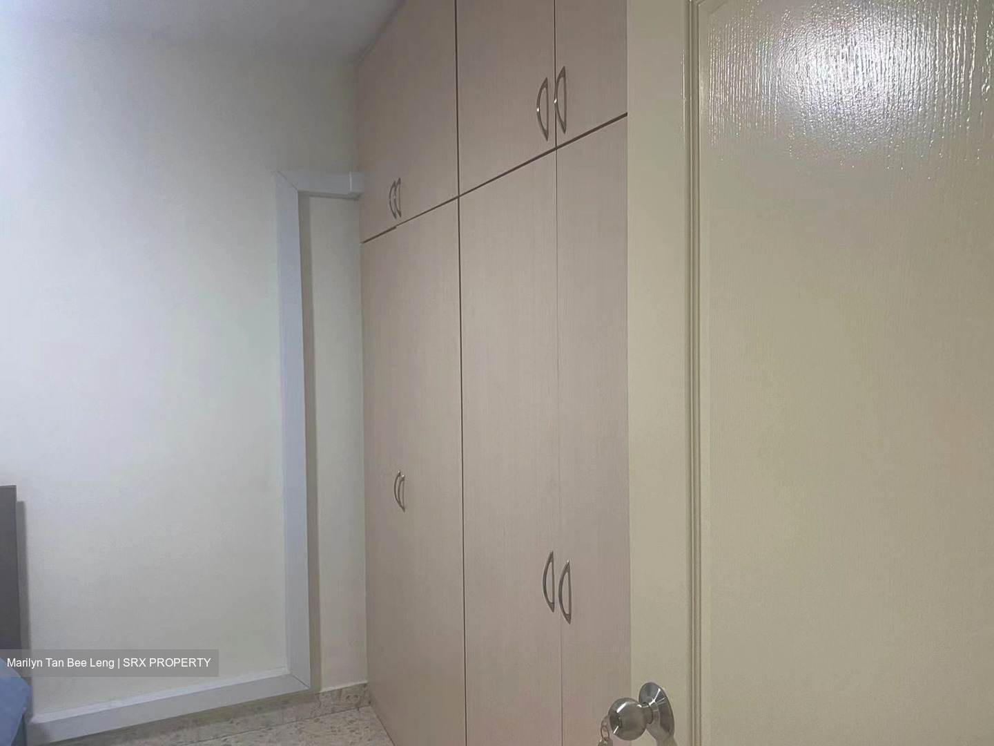 Blk 533 Upper Cross Street (Central Area), HDB 3 Rooms #418760781